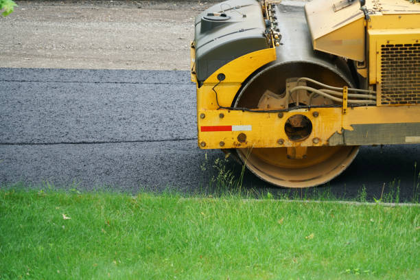 Best Driveway Pavers Near Me  in Pembroke, VA